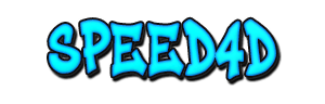 SPEED4D